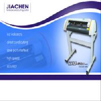 Cutting Machine