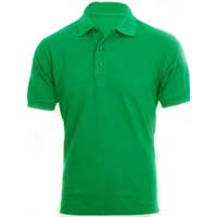 Mens Polo T-shirt