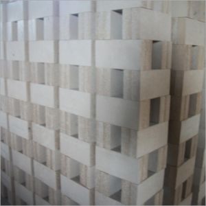 Fire Refractory Brick