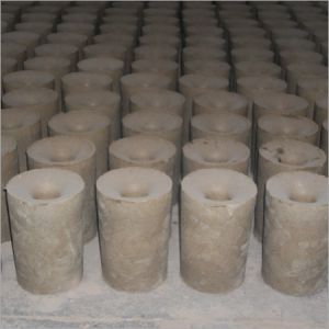 Refractories Fire Bricks