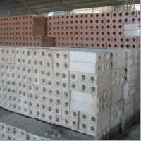 Silica Insulating Bricks