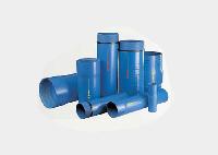 submersible pipe