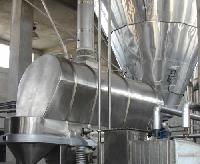 milk processing plants