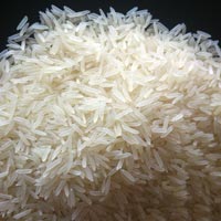 1121 Basmati Rice