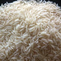 1121 Basmati Rice