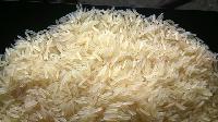 Golden Pusa Basmati Rice