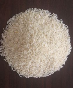 Basmati rice