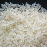 Pusa Basmati Sella Rice