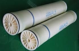 8040 Membrane