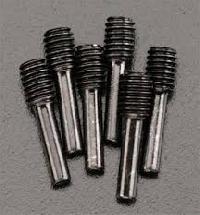 Pin Screw