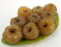 Amla Honey