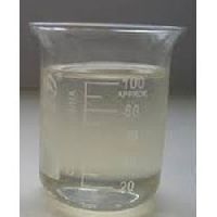 methyl tin stabilizer