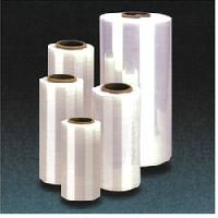 hdpe roll