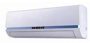 Toshiba Split AC