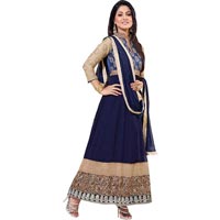 Akshara salwar suits