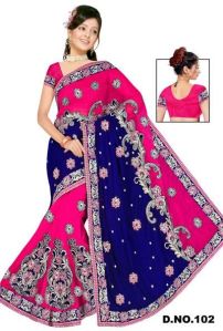 Sarees