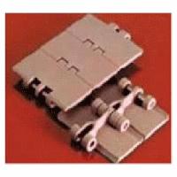 Plastic Conveyor Belt