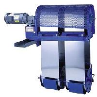 Oil Skimmer Belts