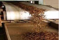 Polyolefin Conveyor Belt