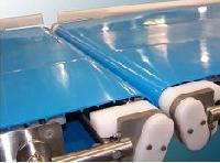 Positive Drive Conveyor Belt