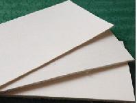 Silicone Conveyor Belt