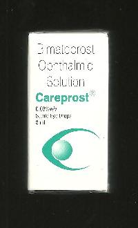 Careprost