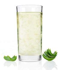 Aloe Vera Drink