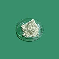 Calcium Caseinate