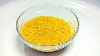 Kasthuri Manjal Powder