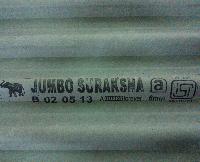 fibre cement corrugated sheet