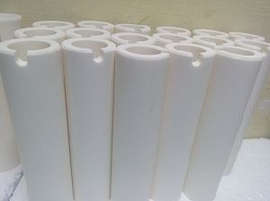 Ceramic-Sleeves-Shafts-and-Seals