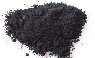 Coal Powder