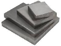 steel blocks