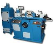 hydraulic cot grinding machine