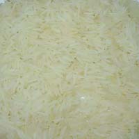 1121 sell basmati rice