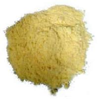 Corn Flour