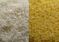 Indian Basmati Rice