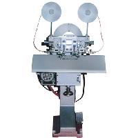 double head book stitching machines