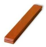 Copper Strip