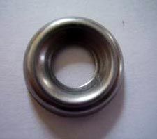 Non Ferrous Metal Washers