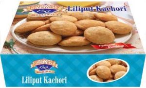 Kachori