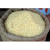 Sona Mansoori Rice