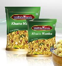 Khatta Meetha