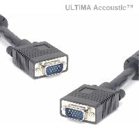 VGA Cable