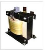 inverter transformers