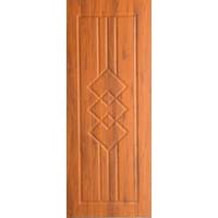Membrane Moulded Doors