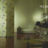 Decorative Wallpapers