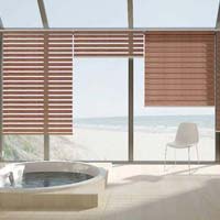 Marvel Window Blinds