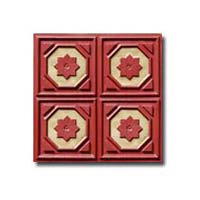 PVC Ceiling Panels