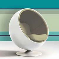 Decorative Wallpapers